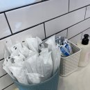 5335 | 강원도 원주 오크밸리 맛집 간장게장 훈이꽃게장 다녀온 후기