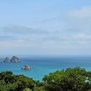 가자 섬으로호 이미지