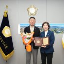 최은주 카카오 검색결과