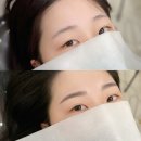 더나인울산 이미지