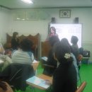 은하수유치원 이미지