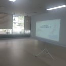 가치숲 보호작업장 | 가치숲보호작업장) 이미지메이킹 9회교육으로 안산장애인취업교육 함께하세요!