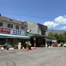 서마산시장 이미지