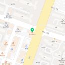 파리바게뜨경산백천점