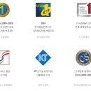 광백드림빌 | 인천 서창동 광백드림빌 비디오폰 시공후기