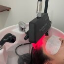 세븐일레븐 김포운양점 | 🥨김포운양동미용실 김포미용실🥨 "헤어린" 방문 후기