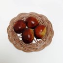 아람약품 이미지