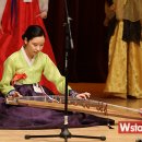 이지현한복 이미지