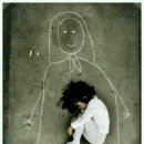 엄마품안 이미지