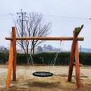 남초등학교(병설유치원포함) 이미지