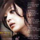 세연화 Daum카페