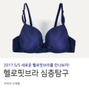 헬로오렌지