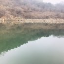 청풍명월국제하키장 이미지