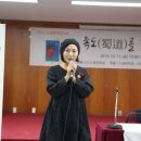 알맹이민박 이미지