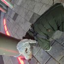 개네집 곳간 이미지