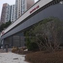 염리삼성래미안 상가 | [임장노트] 마포-서대문 8개 단지 20평대 완벽 비교 :신촌푸르지오·e편한세상신촌·북아현두산·염리상