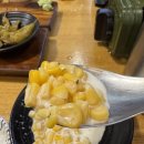 달달허이 | 나주목초밥 나주본점🍣전남 유일 초밥 특허받은 초밥맛집 후기✨