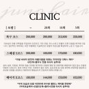 준오헤어문정역테라타워점 네이버블로그