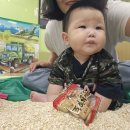 롯데마트 신갈점 | [용인 신갈] 롯데마트 문화센터 신갈점 처음 다녀온 후기!!! (7개월 아기와 함께)
