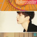허빙