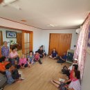 백동경로당 이미지