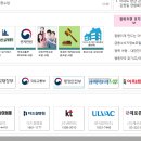 영양군온심마켓 이미지