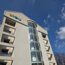 보라빌라 | 부산 가성비키즈풀빌라 피코키즈풀빌라 만덕숙소 내돈내산 솔직후기