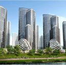 용산-이촌-849 이미지