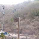 삼박골농장 이미지