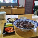 뭐야이가격3000원 | 부평역 중국집 복만리 1인 탕수육 3000원 짜장면 4000원 가성비 굿