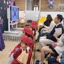 남태령어린이집 이미지