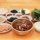 봉산한의원 이미지