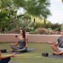 HOTEL DOIT 이미지