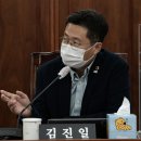 서울고려의원 이미지
