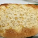 지에스25부평스위트 이미지