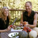 아이스크림 전문점 이미지