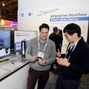 SDS솔루션 이미지