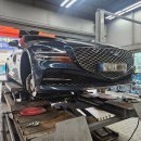 티스테이션 권선점 이미지