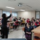 고성리경로당 이미지