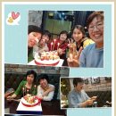 에벤에셀목장 이미지