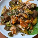 장수한방오리&삼계탕 이미지