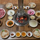 하나한우농장 이미지