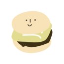 두동카페 이미지