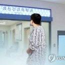 개정정신건강의학과의원 이미지