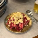 111-운정2-111 | 소요일 파주 야당ㅣ 소고기 맛집 재방문 후기 안동식 마늘 소갈비 웨이팅 맛집