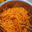 (주)코리아세븐 대구동구혁신점 | 대구 혁신도시점 코스트코에서 꼭 사야할 건강한 재료 추천상품