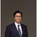 법무법인서정 이미지