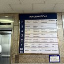 수지미용실 | 부천미용실 뮤텔라헤어에서 빌드펌 대만족후기 / 수지디자이너님 추천
