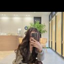 미용실(미용실) 이미지