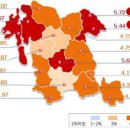 동남에너지 이미지
